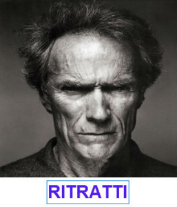 rritratti